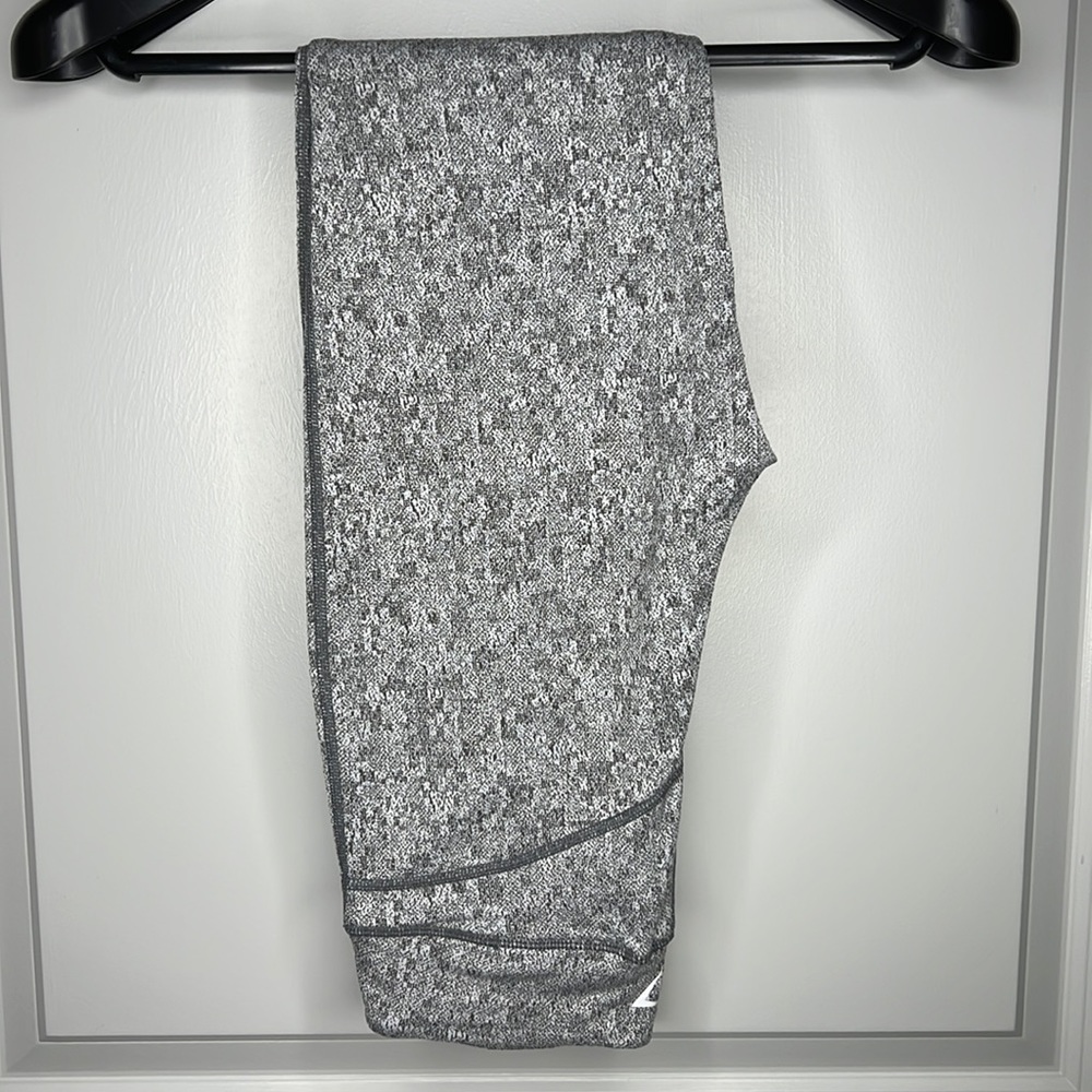 GYMSHARK legging